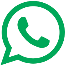 Agende via WhatsApp
